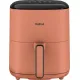 Аэрогриль аэрофритюрница Tefal EY245TE0