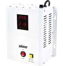 Стабилизатор напряжения Powerman AVS 500 H