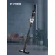 Пылесос IRBIS Tornado IVT0122