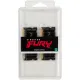 Оперативная память Kingston FURY Impact 2x32GB DDR4 SODIMM PC4-25600 KF432S20IBK2/64