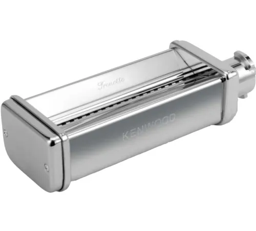 Насадка для пасты Kenwood KAX983