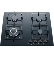 Варочная панель Schtoff H6001C02IS Black