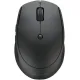 Мышь JLab Go Charge Mouse черный