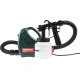 Краскораспылитель Hammer Flex PRZ500B