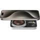 Внешний аккумулятор Momax 1-Power Flow Wireless IP126 5000mAh