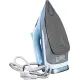Утюг StarWind SIR2650