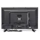 Телевизор Harper 24R470T
