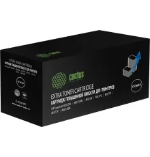 Картридж CACTUS CS-CF363X-MPS Аналог HP CF363X-MPS