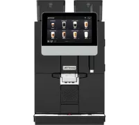 Кофемашина Jetinno JL32A