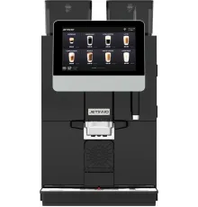 Кофемашина Jetinno JL32A