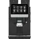 Кофемашина Jetinno JL32A