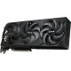 Видеокарта Gigabyte GeForce RTX 5080 Windforce OC V2 SFF 16G GV-N5080WF3OCV2-16GD