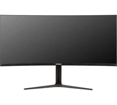Монитор IRBIS NobleView INV38UIDR