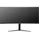 Монитор IRBIS NobleView INV38UIDR