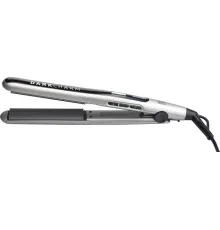 Щипцы-гофре Dewal Beauty Dark Charm HI2070W серый