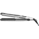 Щипцы-гофре Dewal Beauty Dark Charm HI2070W серый