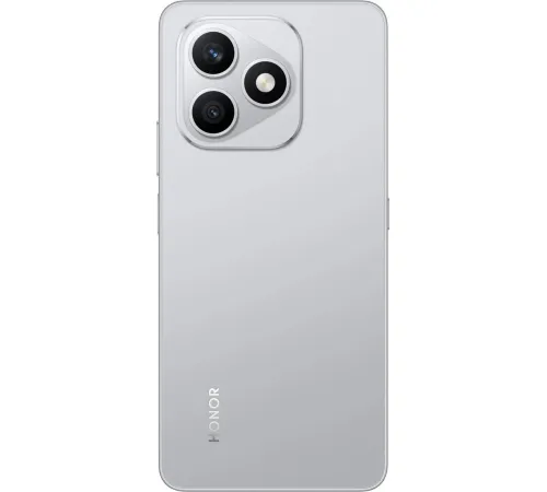 Телефон HONOR X8d 8GB/128GB международная версия серый