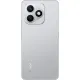Телефон HONOR X8d 8GB/128GB международная версия серый