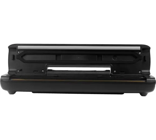Вакуумный упаковщик CENTEK CT-7031