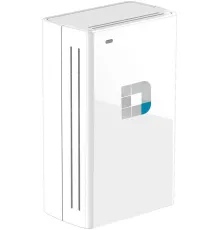 Усилитель Wi-Fi D-Link DAP-1520/A1A