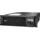 Источник бесперебойного питания  APC Smart-UPS SRT 5000VA RM 230V SRT5KRMXLI