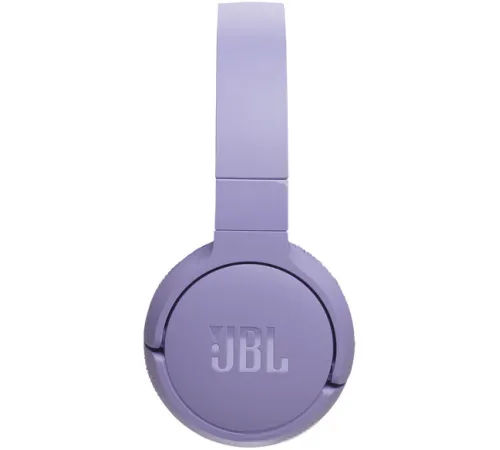 Наушники JBL Tune 670NC сиреневый