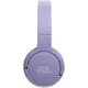 Наушники JBL Tune 670NC сиреневый