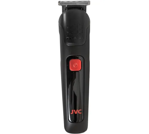 Машинка для стрижки волос JVC JHC57RS