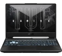 Игровой ноутбук ASUS TUF Gaming A15 FA506NCQ-HN077