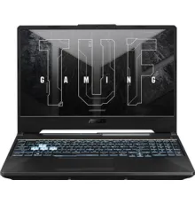 Игровой ноутбук ASUS TUF Gaming A15 FA506NCQ-HN077