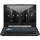 Игровой ноутбук ASUS TUF Gaming A15 FA506NCQ-HN077