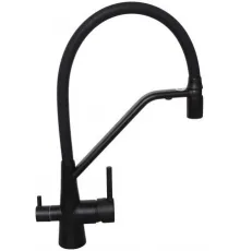 Смеситель Ledeme L4897B-2