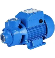 Насос  Unipump QB 60