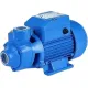 Насос  Unipump QB 60