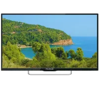 Телевизор Polarline 43PU11TC-SM