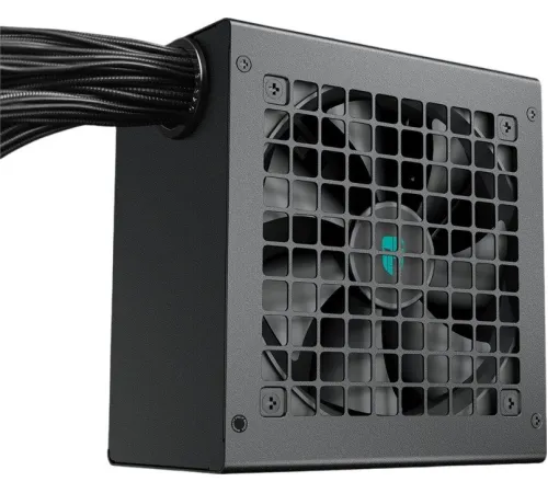 Блок питания DeepCool GamerStorm PN1000D