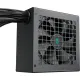 Блок питания DeepCool GamerStorm PN1000D