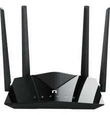 Wi-Fi роутер Netis NX10