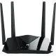Wi-Fi роутер Netis NX10