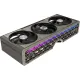Видеокарта Sapphire Nitro+ Radeon RX 9060 XT 16GB 11350-01-20G