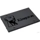 SSD Kingston A400 240GB SA400S37/240GBK