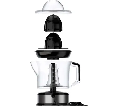 Соковыжималка Maxvi SG402