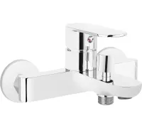 Смеситель Deante Alpinia BGA 010M