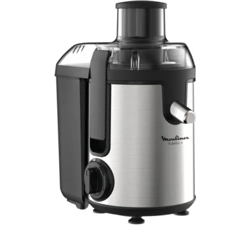 Соковыжималка Moulinex JU420D10