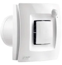 Осевой вентилятор Soler&Palau Silent Dual 200 5210641000