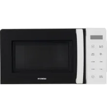 Микроволновая печь Hyundai HYM-D3029