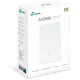 Wi-Fi роутер TP-Link Archer Air R5