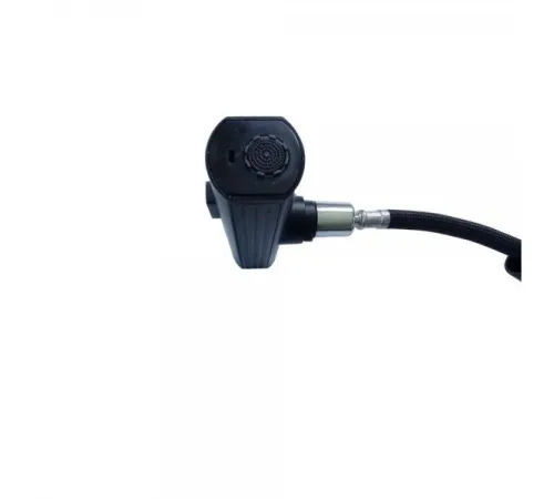 Смеситель Ledeme L6099B-4