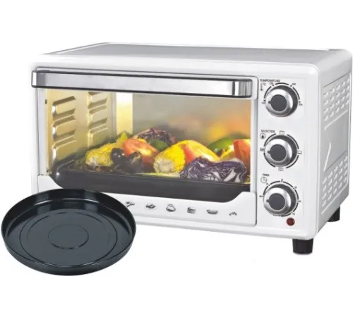 Мини-печь Sakura SA-7000WP