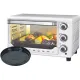 Мини-печь Sakura SA-7000WP